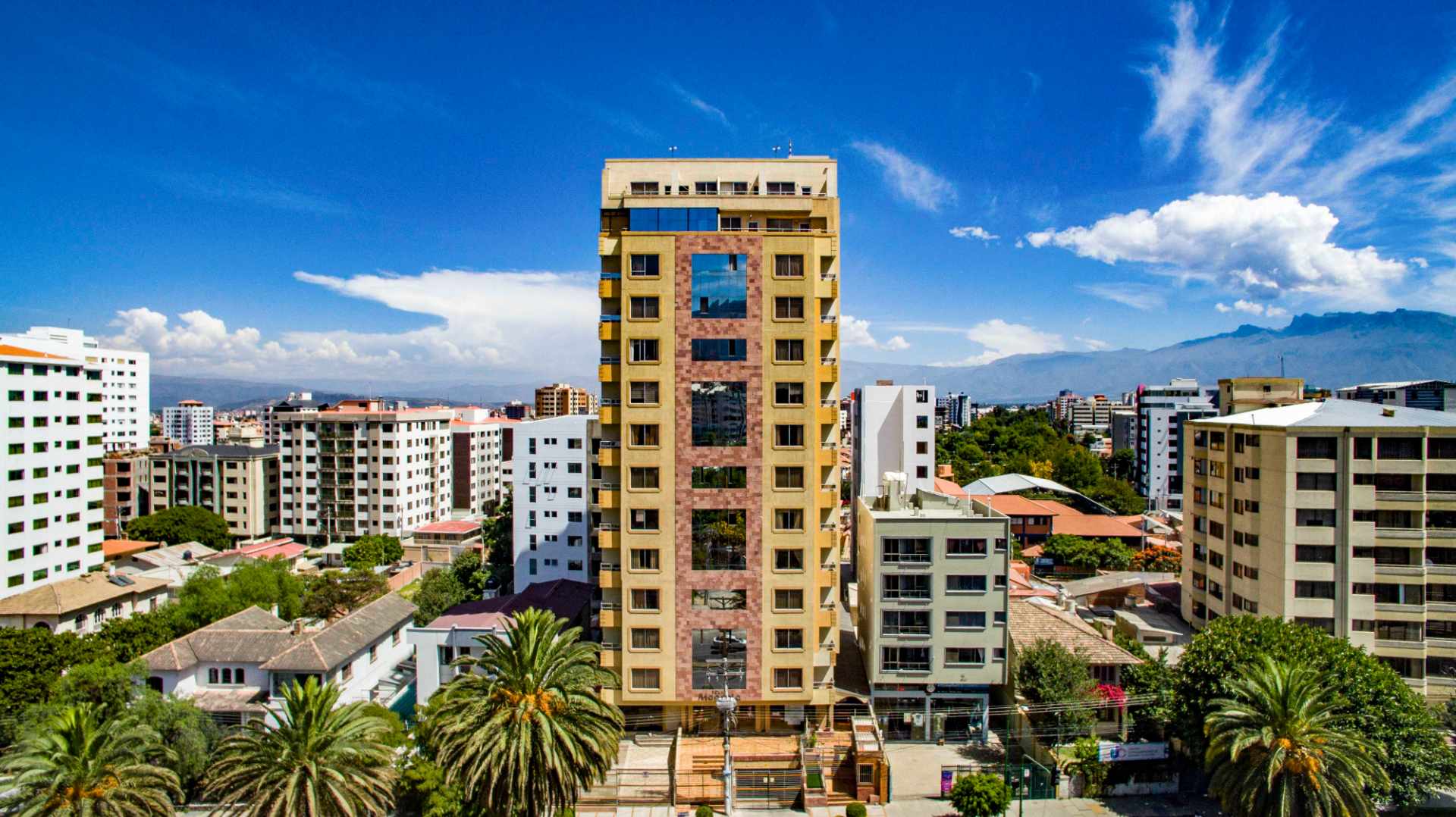 Instituto Tecnologico Cepro