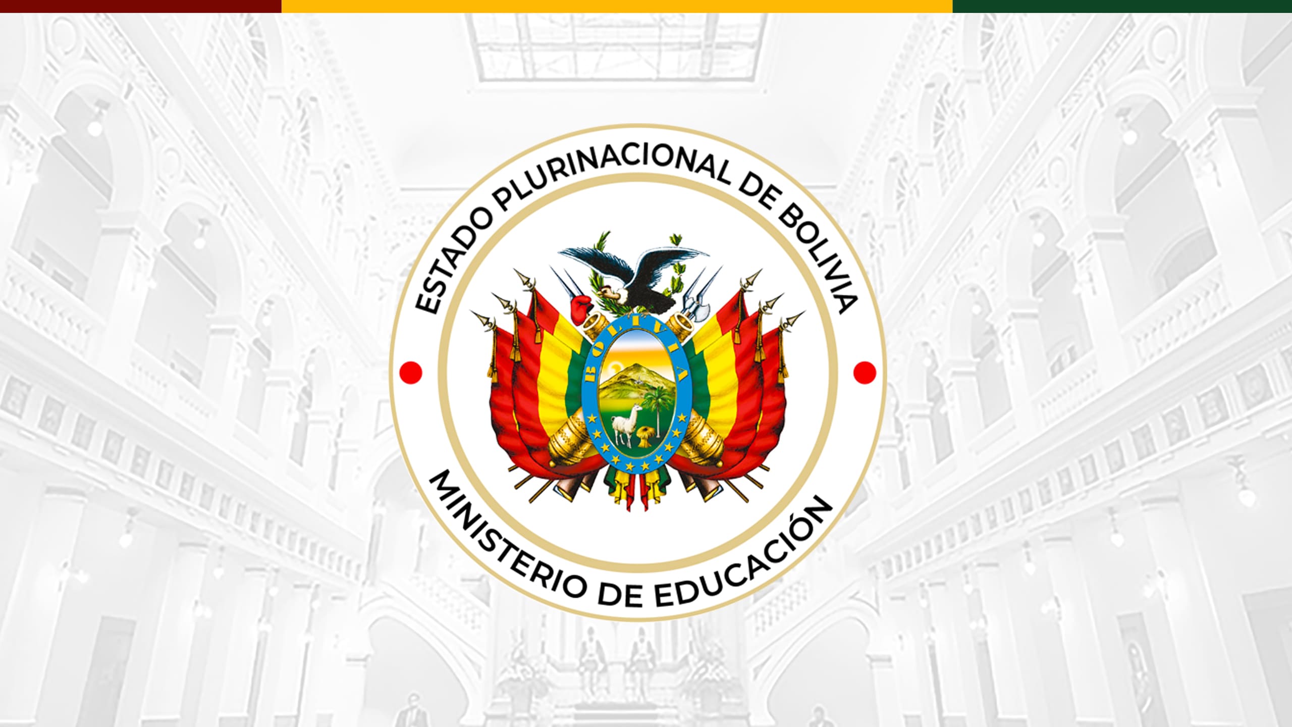 Resoluciones Ministeriales — Instituto Tecnológico CEPRO