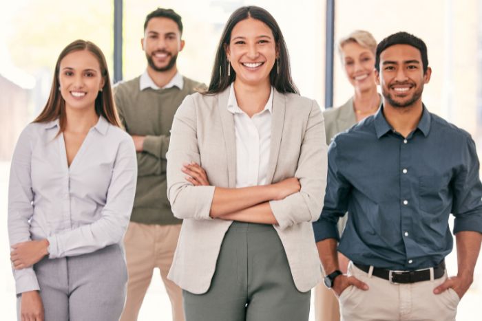 Experiencia Instituto Tecnologico Cepro